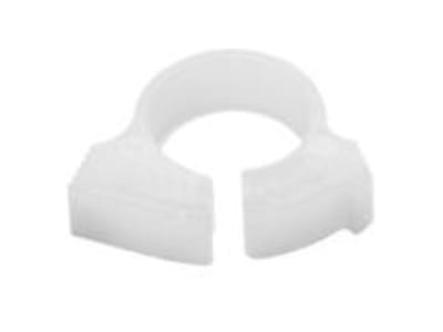 HELLERMANN TYTON SNP1.2510M4