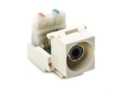 HELLERMANN TYTON RCAB110-FW