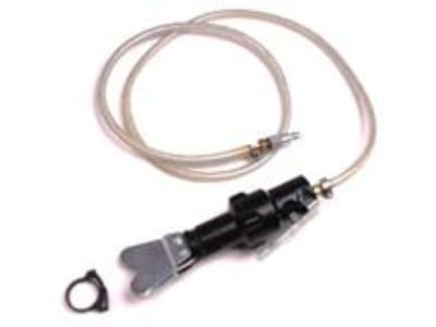 HELLERMANN TYTON PSNP2-22