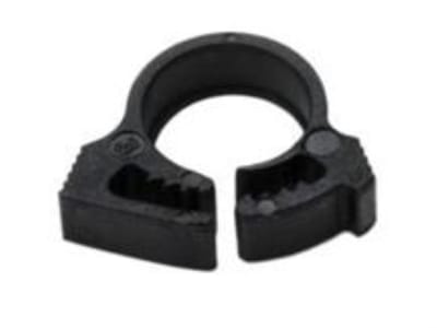 HELLERMANN TYTON SNP1.25GHS0C2