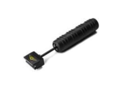 HELLERMANN TYTON IT1105B