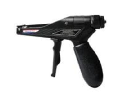 HELLERMANN TYTON MK7HT