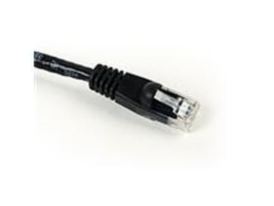 HELLERMANN TYTON PC6BLK5SG