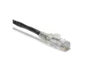 HELLERMANN TYTON PC6BLK7SC