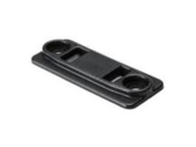 HELLERMANN TYTON GTM50A0C2