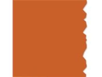 HELLERMANN TYTON 558-00381