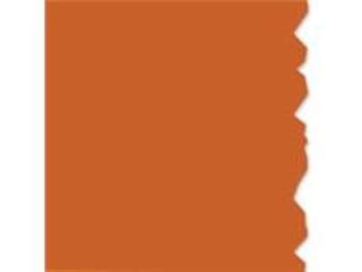 HELLERMANN TYTON 558-00382