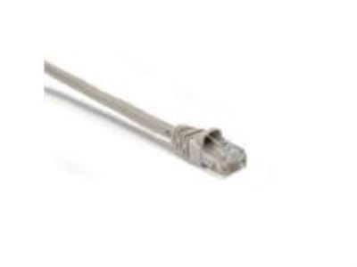 HELLERMANN TYTON PC6GRY3SC