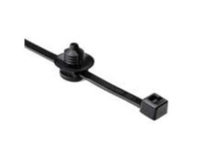 HELLERMANN TYTON 156-00157