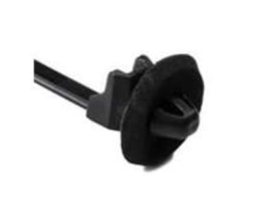 HELLERMANN TYTON 156-00264