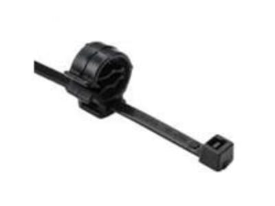 HELLERMANN TYTON 156-00306