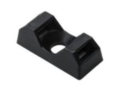 HELLERMANN TYTON 151-10930