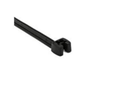 HELLERMANN TYTON 109-00111