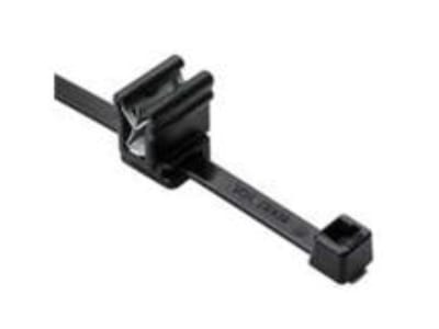 HELLERMANN TYTON 156-00635