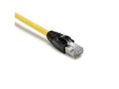 HELLERMANN TYTON PCS6YEL3