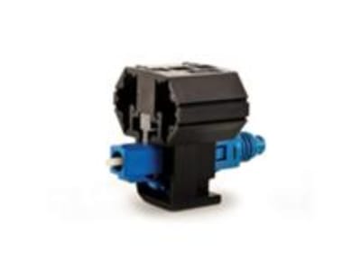 HELLERMANN TYTON PFCLCSM