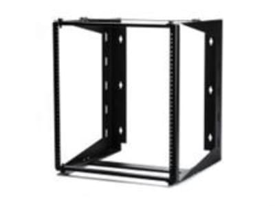 HELLERMANN TYTON T24PPR