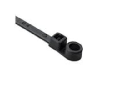HELLERMANN TYTON T30MR0M4
