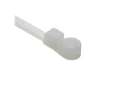 HELLERMANN TYTON T30MR9C2