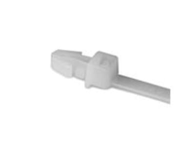 HELLERMANN TYTON T30RSF9M4