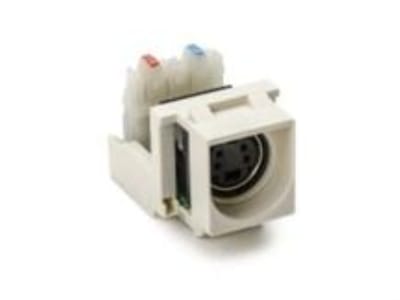 HELLERMANN TYTON S110INSERT-FW