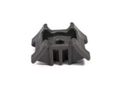 HELLERMANN TYTON S2CM258HIRHSH1