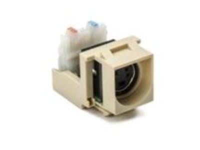 HELLERMANN TYTON S110INSERT-I
