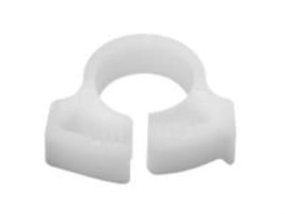 HELLERMANN TYTON SNP410C2