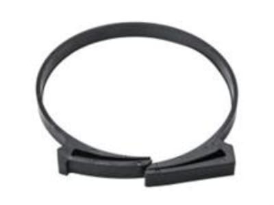 HELLERMANN TYTON SNP101GHS0X2