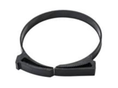 HELLERMANN TYTON SNP42NGHS0K2