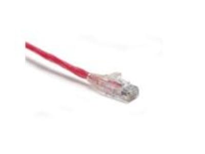 HELLERMANN TYTON PC6RED14SCG