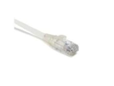 HELLERMANN TYTON PC6W10SCG