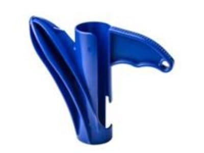 HELLERMANN TYTON 161-60004