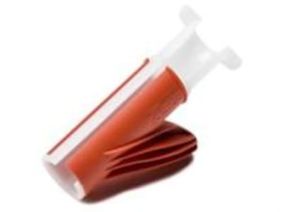 HELLERMANN TYTON 170-03033