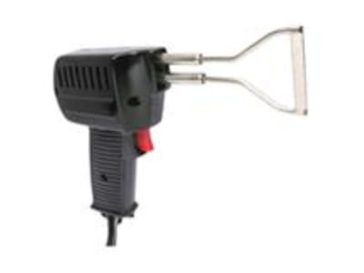 HELLERMANN TYTON 170-03040