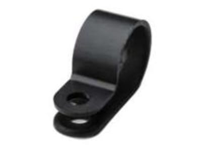 HELLERMANN TYTON 211-60007