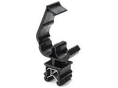 HELLERMANN TYTON 151-00234