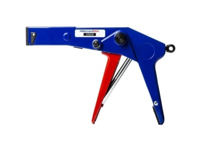 HELLERMANN TYTON 121-00680