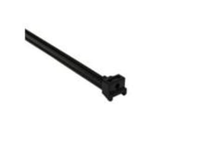 HELLERMANN TYTON 121-83360