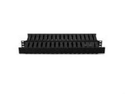 HELLERMANN TYTON WMBP2