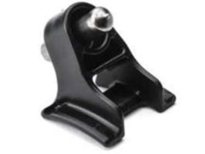 HELLERMANN TYTON WSM60IMHSUVH1