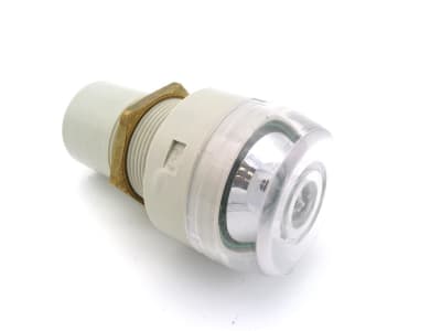 INGERSOLL RAND 93861