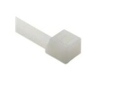 HELLERMANN TYTON T150XLL9X2