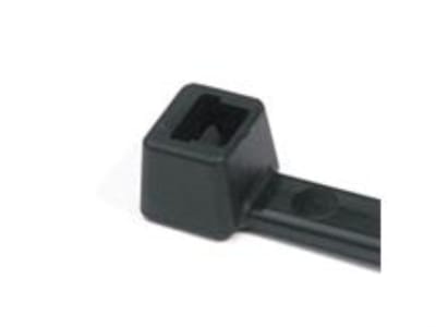 HELLERMANN TYTON T18I0C2