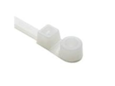 HELLERMANN TYTON T120MR9K2