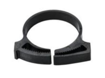 HELLERMANN TYTON SNP28GHS0H4