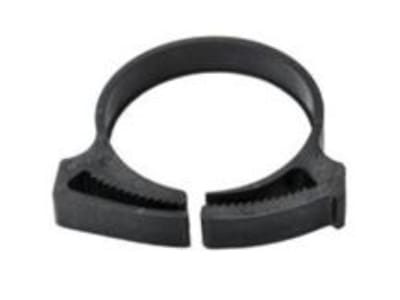 HELLERMANN TYTON SNP32GHS0H4
