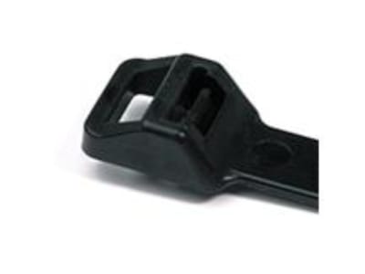 HELLERMANN TYTON RT250R0X2