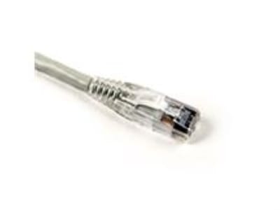 HELLERMANN TYTON PC6GRY3SCG