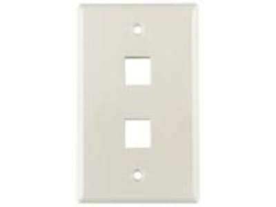 HELLERMANN TYTON FPDUAL-FW